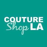 Couture Shop LA image 1
